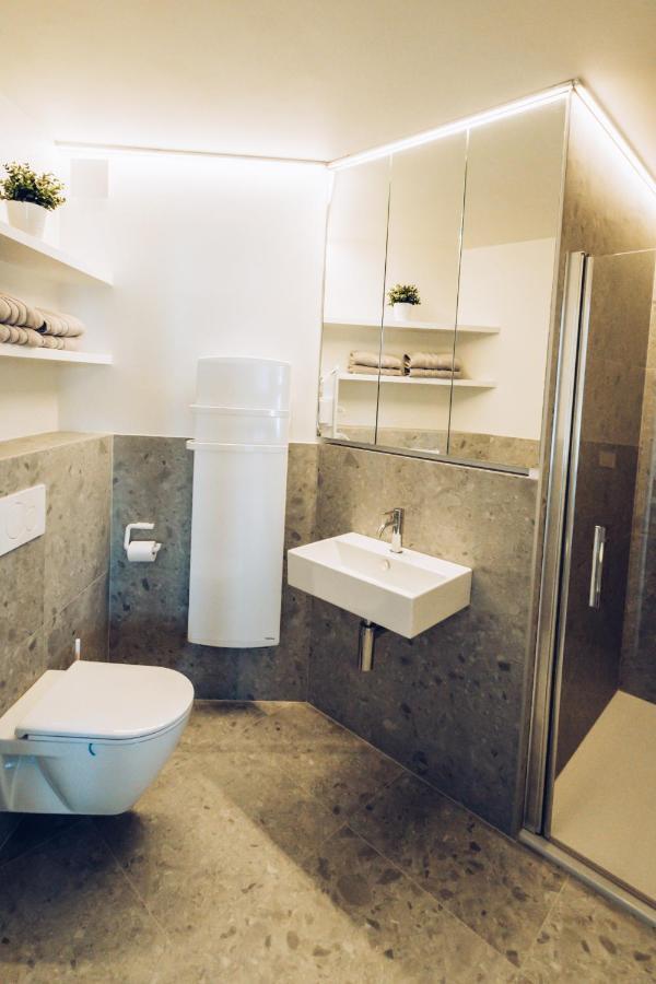Hydro Palace 02.17 Oostende Ngoại thất bức ảnh