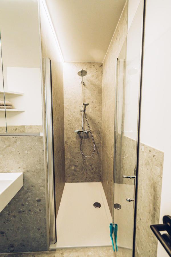 Hydro Palace 02.17 Oostende Ngoại thất bức ảnh