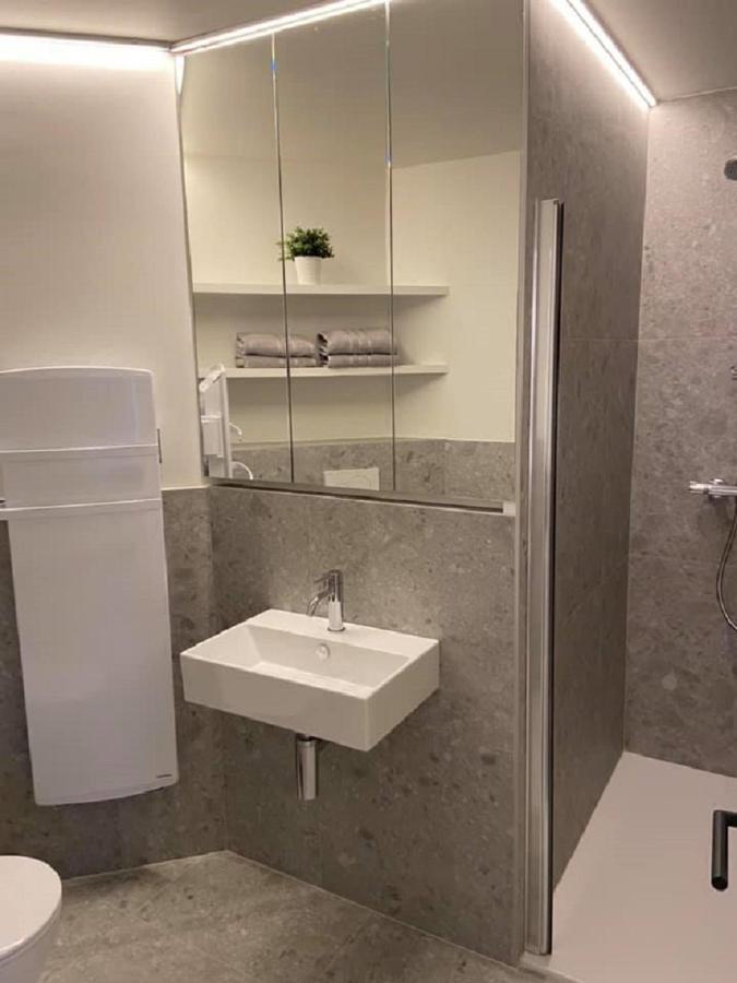 Hydro Palace 02.17 Oostende Ngoại thất bức ảnh